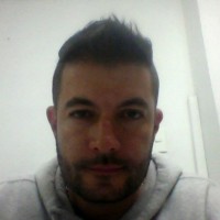 carlos mario cardona