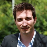 Frédéric Schnell