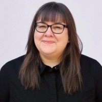 Lynn Turner