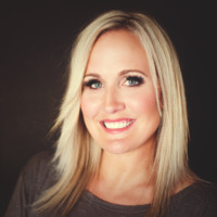 Lisa Montgomery