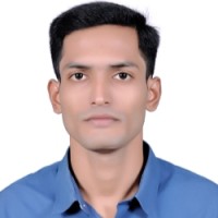 Siva Shankar