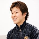 Taisei Yoshida