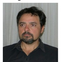 Pablo Pajuelo Ríos