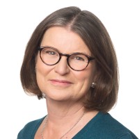 Tuuli Jakobsson