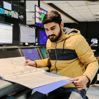 Puru Sharma