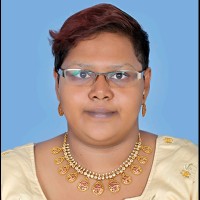 Dr Udaya Gopal