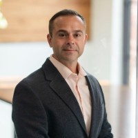 Dian Demerdzhiev, PMP