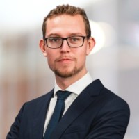 Magnus Kjeldgaard Norholm