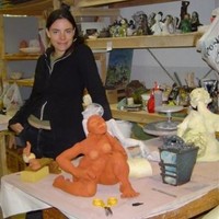 Adele Reeves
