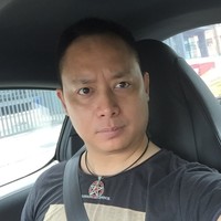 Aaron Lee