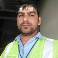 Pardeep Yadav