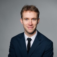Antoine Lefort