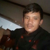 Umesh Tamang