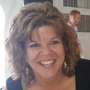 Diane Duerr Triplett