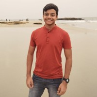 Faizan Raiba