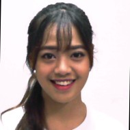 Edilyn Jane Ampongan