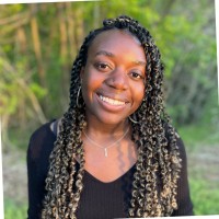 Dami Ayinde