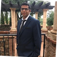 Deepak Bajaj