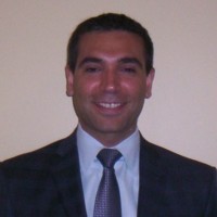 Shadi Halabi