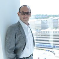 Pavel Pölzer