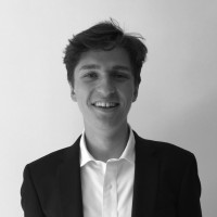 Patrick Redman