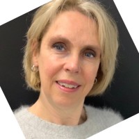 Kate Grant