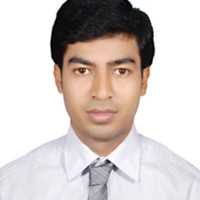 Kowshik Sarkar