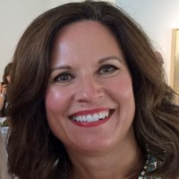 Mary Meinzer