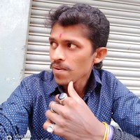 Ganesh Kumar N