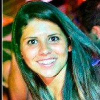 Aline Natal