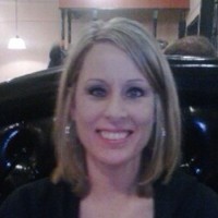 Mindy Watts
