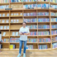 Nirav Chauhan