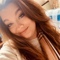 Courtney Ellis