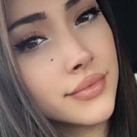 Aubrey Watson