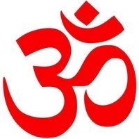 Arun Kshetree