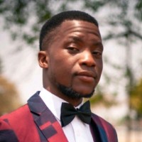 Tanaka Gareth Makuza