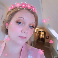 Laura Clay