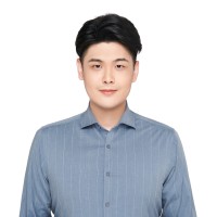 Zhanwei Zhang