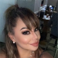 Patricia Flores