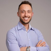 Mathieu Berthiaume, Pmp