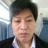 吴彦周