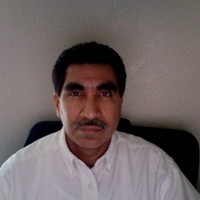 Rafael Vera