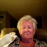Cheryl Canavan