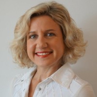 Judith Mendiolagoitia Iglesias