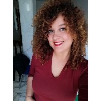 Hayfa Maeifi