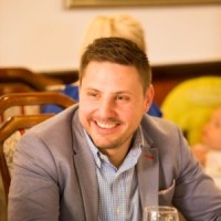 Tomislav Lovrek