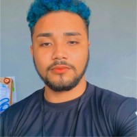 Brenno Luiz