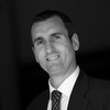 Mark Gedye