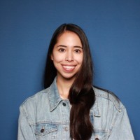 Dana Chan