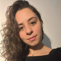 Daniele Baccelli